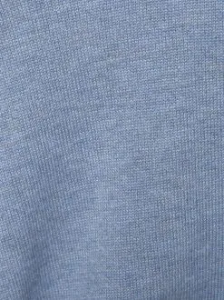 Marie Lund Fijngebreide Truien Trui Dames Smoky Blue 5 Marie Lund Fijngebreide Truien Trui Dames Smoky Blue -Marie Lund Verkoop cc8943e2a1659508f7d8bfe544220e71