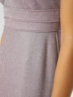 Marie Lund Avondjurken Avondjurk Dames Grijs / Roze 5 Marie Lund Avondjurken Avondjurk Dames Grijs / Roze -Marie Lund Verkoop ce1ba3383b5e316838f07cb3cdc3aca1