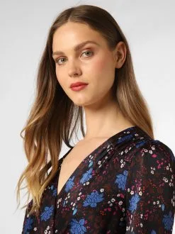 Marie Lund Midi Jurken Jurk Dames Gemengde Kleuren 5 Marie Lund Midi Jurken Jurk Dames Gemengde Kleuren -Marie Lund Verkoop ce47eef46ba7e63c502301d7ca34a348