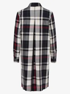 Marie Lund Mini Jurken Jurk Dames Zwart 5 Marie Lund Mini Jurken Jurk Dames Zwart -Marie Lund Verkoop ce9cbf7bd691ad1a292b4ef36f09062d