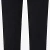 Marie Lund Pantalons Slimfit Broek Dames Marine
