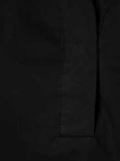 Marie Lund Blouses Met Korte Mouw Blouse Dames Zwart -Marie Lund Verkoop d48f4e86490a7f0d87e08b04f08ca0d1