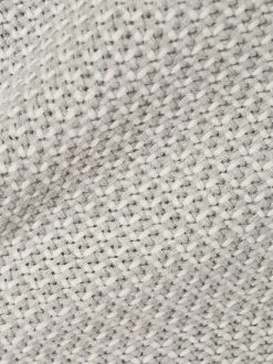 Marie Lund Fijngebreide Truien Trui Dames Grijs 5 Marie Lund Fijngebreide Truien Trui Dames Grijs -Marie Lund Verkoop d82d54fe65184356677039d1fa31c666