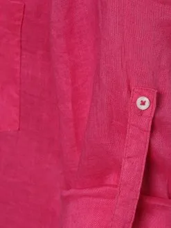 Marie Lund Zomerjurken Zomerjurk Dames Fuchsia 5 Marie Lund Zomerjurken Zomerjurk Dames Fuchsia -Marie Lund Verkoop d837c0130cfaa79d39aa358cf4961601