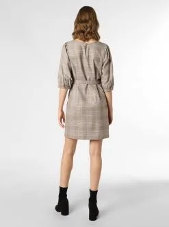 Marie Lund Mini Jurken Jurk Dames Beige 6 Marie Lund Mini Jurken Jurk Dames Beige -Marie Lund Verkoop d8d4206d64776b4d8d41eae1985a4387