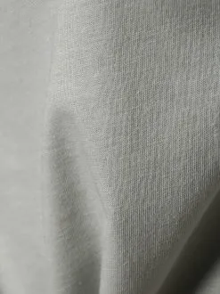 Marie Lund Longsleeves Shirt Dames Lichtblauw 5 Marie Lund Longsleeves Shirt Dames Lichtblauw -Marie Lund Verkoop d9879a0ab8431af615de6edcab7ac492