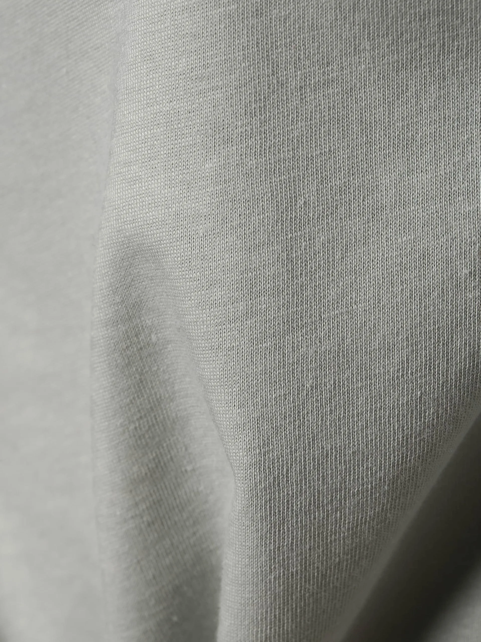 Marie Lund Longsleeves Shirt Dames Lichtblauw 3 Marie Lund Longsleeves Shirt Dames Lichtblauw - Afbeelding 3