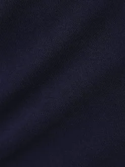 Marie Lund Shirts Met 3/4 Mouw Shirt Dames Marine 5 Marie Lund Shirts Met 3/4 Mouw Shirt Dames Marine -Marie Lund Verkoop da4d132cf1a74670f62cde9bfa547078