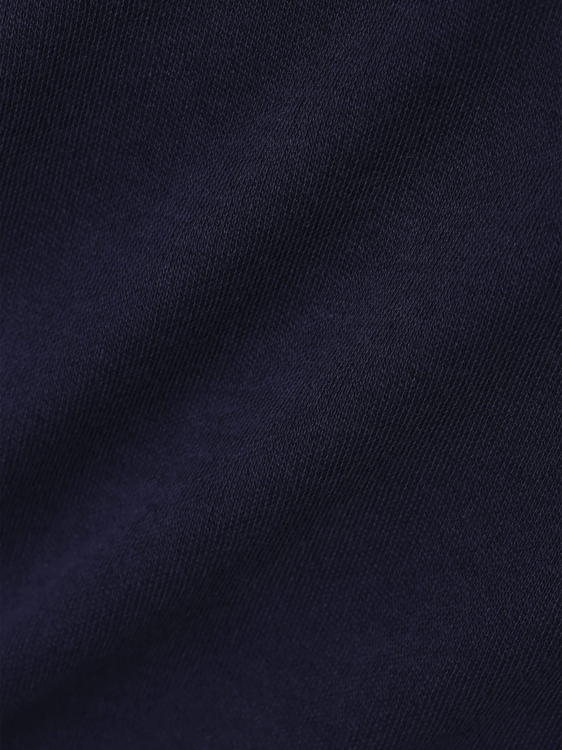 Marie Lund Shirts Met 3/4 Mouw Shirt Dames Marine 3 Marie Lund Shirts Met 3/4 Mouw Shirt Dames Marine - Afbeelding 3