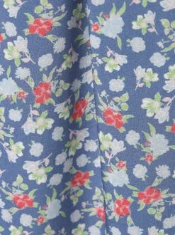 Marie Lund Blouses Met Korte Mouw Blouse Dames Blauw -Marie Lund Verkoop db81f12886653a31beaf0ccfd231055c