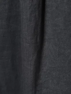 Marie Lund Blousejurken Blousejurk Dames Grijs 5 Marie Lund Blousejurken Blousejurk Dames Grijs -Marie Lund Verkoop e07b9c519a9cdc2a7bd3e1af52837aaf