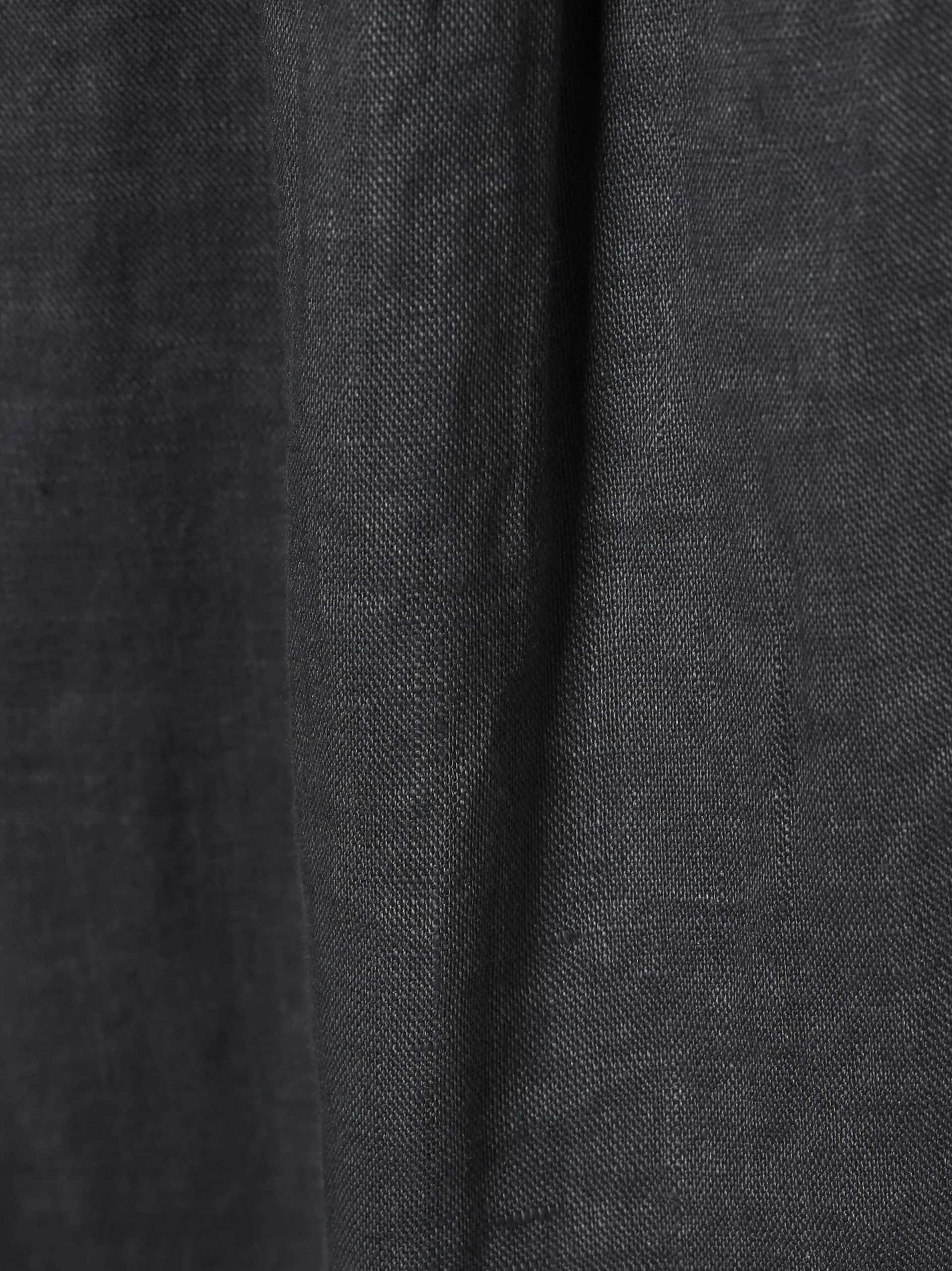 Marie Lund Blousejurken Blousejurk Dames Grijs 3 Marie Lund Blousejurken Blousejurk Dames Grijs - Afbeelding 3