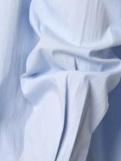 Marie Lund Lange Blouses Blouse Dames Lichtblauw 5 Marie Lund Lange Blouses Blouse Dames Lichtblauw -Marie Lund Verkoop e2b8b66882980da20ed0fdba93c7fa22