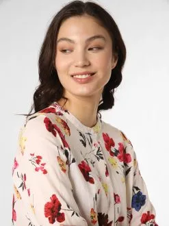 Marie Lund Blousejurken Blousejurk Dames Pastelroze 5 Marie Lund Blousejurken Blousejurk Dames Pastelroze -Marie Lund Verkoop e33e284b7eb90f0e4b1f161961e56c7e