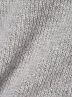 Marie Lund Truien Zonder Mouwen Trui Dames Lichtgrijs 5 Marie Lund Truien Zonder Mouwen Trui Dames Lichtgrijs -Marie Lund Verkoop e76bdfd767e28b9cc01000a0f76f39e1