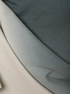 Marie Lund T-shirts Shirt Dames Spar 5 Marie Lund T-shirts Shirt Dames Spar -Marie Lund Verkoop e84480b0db41876a267494677272dbcc