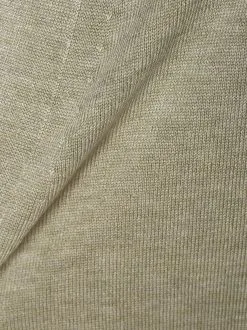 Marie Lund Vesten Gebreid Vest Dames Kaki / Pastelgroen 5 Marie Lund Vesten Gebreid Vest Dames Kaki / Pastelgroen -Marie Lund Verkoop ea90abdbf5b664f2a1c0d30dbe055d13