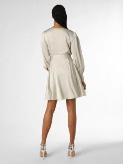 Marie Lund Cocktailjurken Cocktailjurk Dames Mintgroen 6 Marie Lund Cocktailjurken Cocktailjurk Dames Mintgroen -Marie Lund Verkoop eac738d62a3ad1da139c042b533be6ec