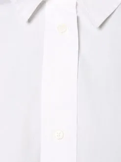 Marie Lund Lange Blouses Blouse Dames Wit 5 Marie Lund Lange Blouses Blouse Dames Wit -Marie Lund Verkoop ec363750972c4d7342e37b381adfc9cf