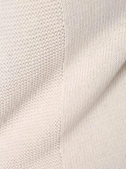 Marie Lund Basic Truien Trui Dames Sand 5 Marie Lund Basic Truien Trui Dames Sand -Marie Lund Verkoop edde9121fc6878d005698bb59e181bea