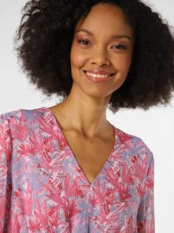 Marie Lund Mini Jurken Jurk Dames Pink 7 Marie Lund Mini Jurken Jurk Dames Pink -Marie Lund Verkoop ee095e2819824a8669dd0132de9f3dce