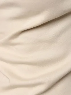 Marie Lund Longsleeves Shirt Dames Sand 5 Marie Lund Longsleeves Shirt Dames Sand -Marie Lund Verkoop f2b2d0b696d168439882e164e3513fa9