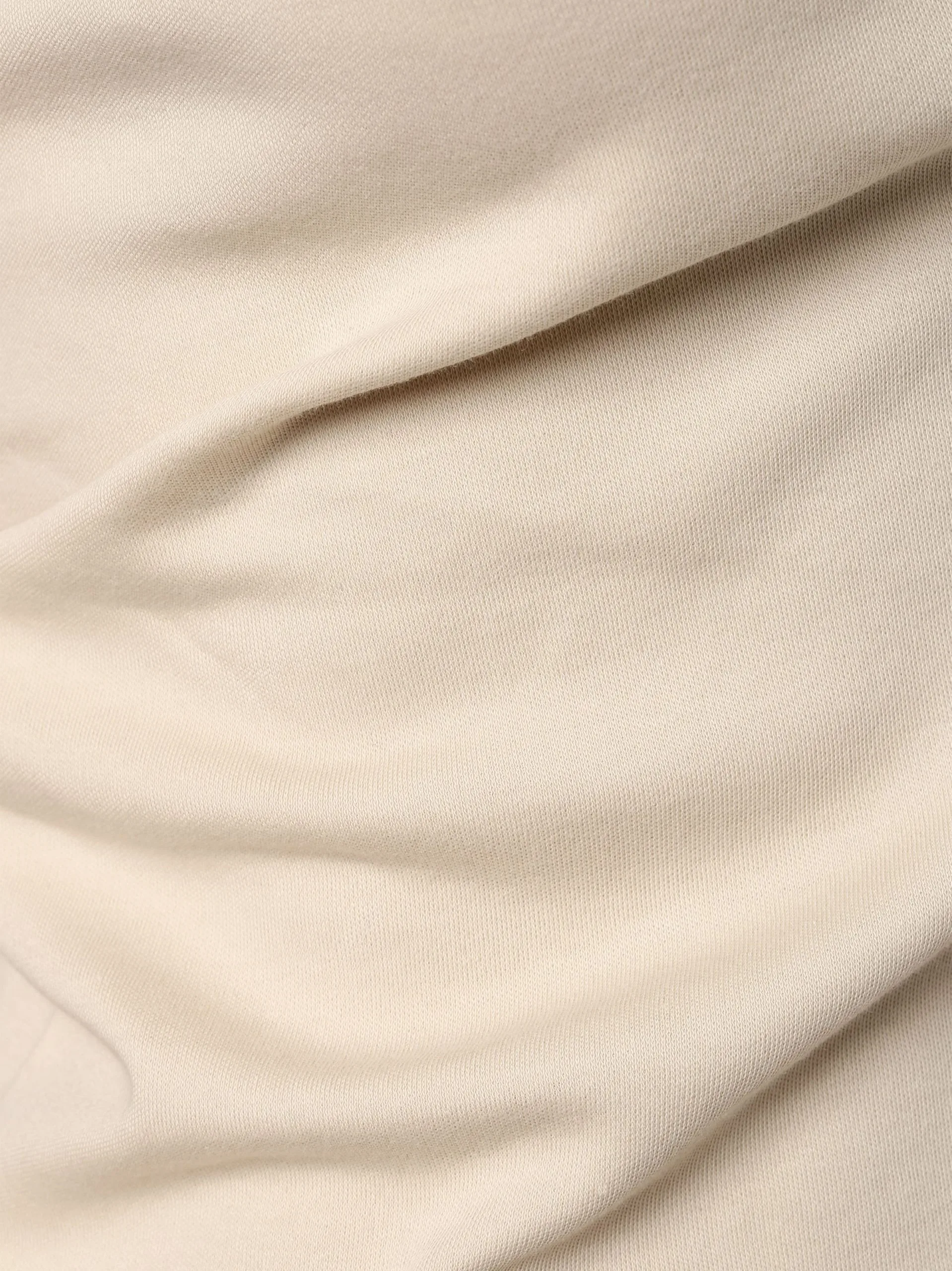 Marie Lund Longsleeves Shirt Dames Sand 3 Marie Lund Longsleeves Shirt Dames Sand - Afbeelding 3