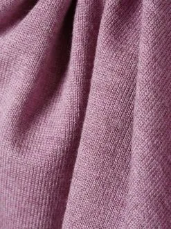 Marie Lund Basic Truien Trui Dames Pastellila 5 Marie Lund Basic Truien Trui Dames Pastellila -Marie Lund Verkoop f79fa18f871f3a3c3a25ca08e8ac2a27