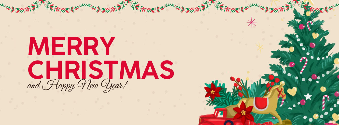 Marie Lund Verkoop 1 Marie Lund Verkoop -Marie Lund Verkoop 68 1